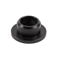 Jaguar Nylon V12 Convertible Top Bush