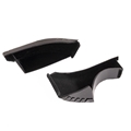 Jaguar Parcel Tray Underdash E