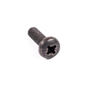 Jaguar Screw Seat Belt Loop E3