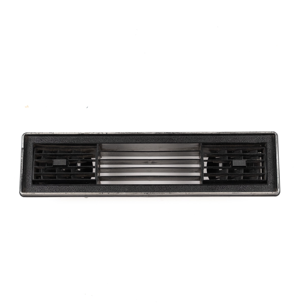 Jaguar Center Vent 