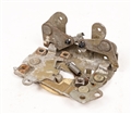 Jaguar Lock Assembly Door Right Hand Rear XJ