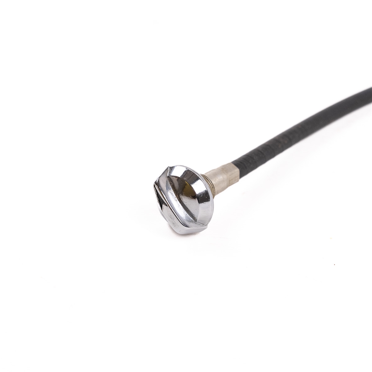 Jaguar V12 E Heater Louver Cable
