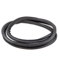 Jaguar Windshield Seal