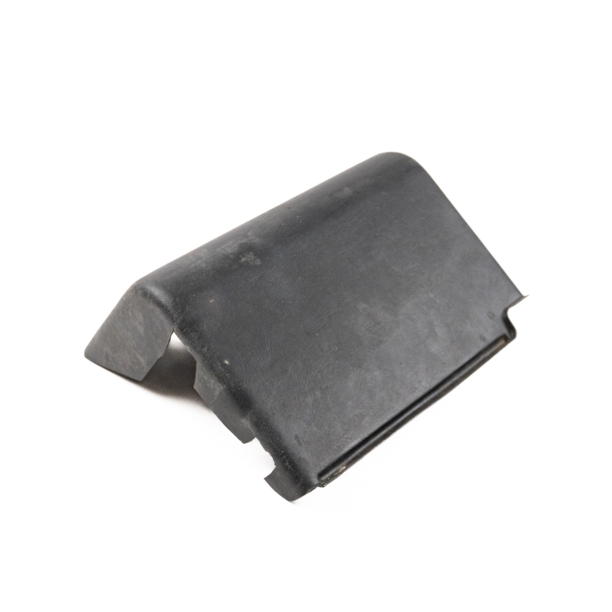 Jaguar Battery Cover - USED