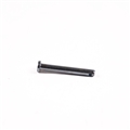 Clevis Pin Most Models