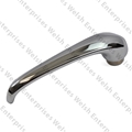 Jaguar Interior Door Handle