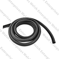 Jaguar Rubber Trunk Seal - Sold Per Inch