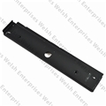 Jaguar Air Filter Mounting Bracket