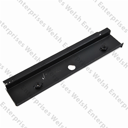 Air Filter Mounting Bracket