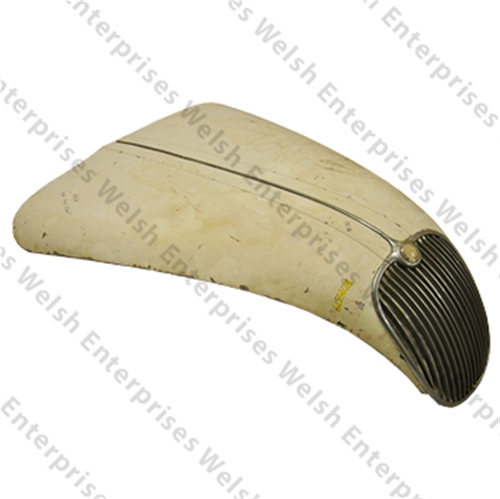 Jaguar XK150 Bonnet - USED