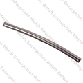 Jaguar E-Type Bonnet Beading - Short