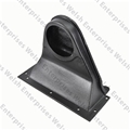 Jaguar Ext Heater Box Intake E1 61>