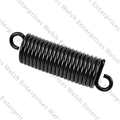 Jaguar Bonnet Spring  Balance Link