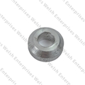 Jaguar Round Bumper Spacer
