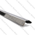Jaguar Chrome Strip Luggage Board