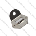 Jaguar Striker Luggage Board