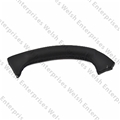 Jaguar Interior Door Grab Handle 
