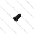Jaguar Motif Mounting Clip