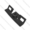 Jaguar Bracket Bumper Mounting E-Type 4.2