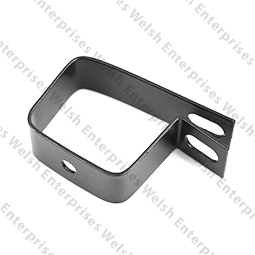 Jaguar Bracket Stone Shield E1 E2