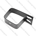 Jaguar Bracket Stone Shield E1 E2