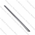 Jaguar Left Hand Outer Door Chrome