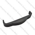 Jaguar Seal Foam Front Bonnet E2