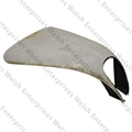 Jaguar XK120 Bonnet Alloy - USED