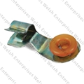 Jaguar Door Linkage Clip