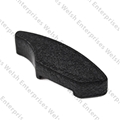 Jaguar Knob Heater Control Right Hand
