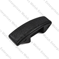 Jaguar Knob Heater Control Left Hand  