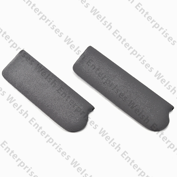 Jaguar Sunvisor All FHC 2+2 >69