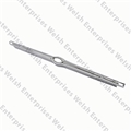 Jaguar Motif Bar Original E2 69>
