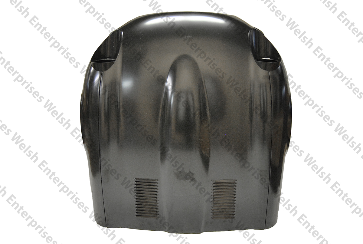 Jaguar Jaguar Parts and Accessories from Welsh Enterprises