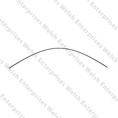Jaguar Cable For Fresh Air Boxes
