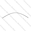 Jaguar Cable For Fresh Air Boxes