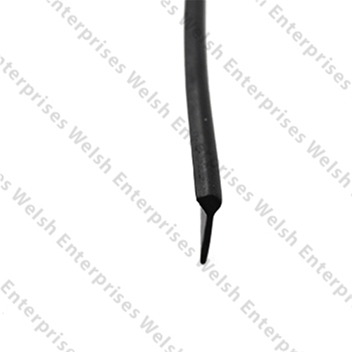 Jaguar Beading Rubber