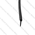 Jaguar Beading Rubber