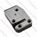 Jaguar Outer Door Lock - USED