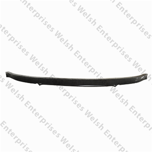 Jaguar Spoiler Lower XJS 76>93 To