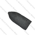 Jaguar Tab Leather Lift Spare