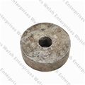 Jaguar Aluminum Body Spacer 5/8" - USED