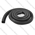 Jaguar Rubber Multi Uses - Per Inch
