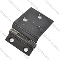 Jaguar Hinge Trunk Board