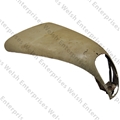 Jaguar XK140 Bonnet - Long - USED
