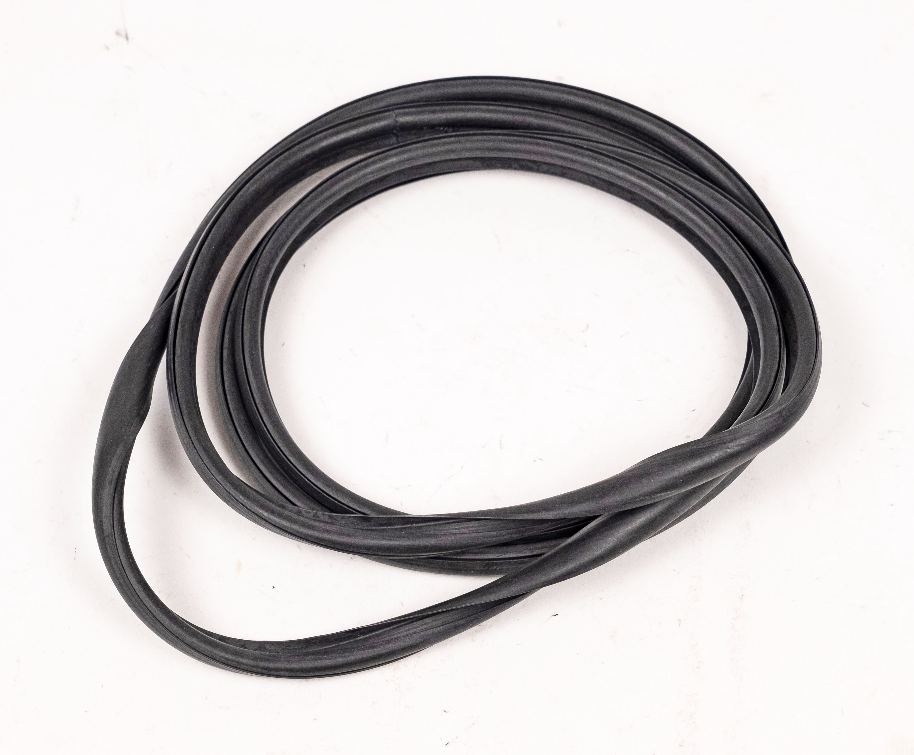 Seal Backglass Outer For Conv BEC10035