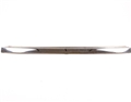 Jaguar Finisher Upper Windshield XJS