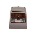 Housing-Roof Con (Jaguar OEM) BEC26587LFJOEM