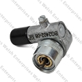 Jaguar Speedo Cable Angle Drive