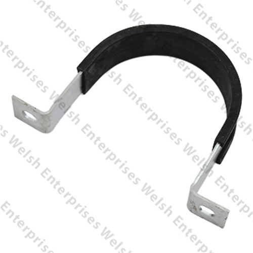 Jaguar Wiper Motor Bracket